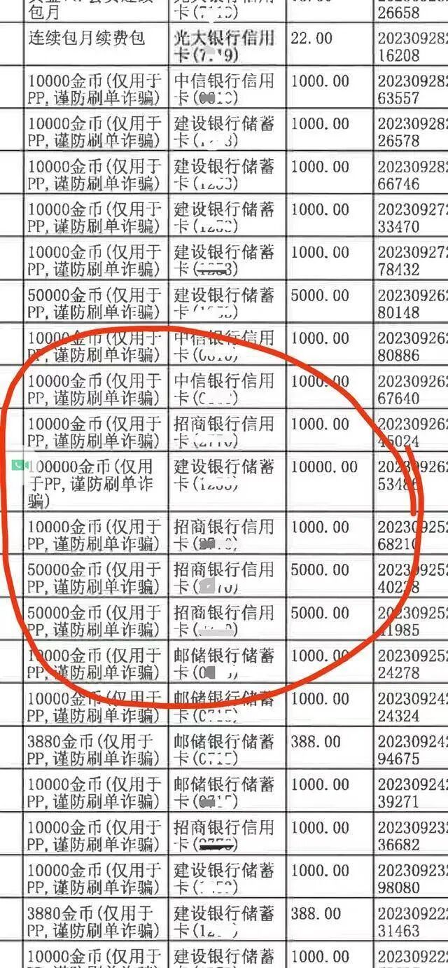 妻子半年花57万打赏主播3568次！丈夫起诉平台要求全额退款被驳回