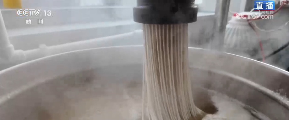 “菜篮子”“果盘子”量足价稳物丰 吃出人气“挤”出财气添彩火热“年经济” “菜篮子”“果盘子”量足价稳物丰 吃出人气“挤”出财气添彩火热“年经济”