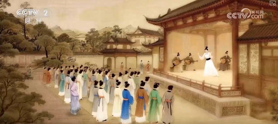 透过消费“新”账单解码情绪消费热力 “情绪+”构建消费市场重要增长极 透过消费“新”账单解码情绪消费热力 “情绪+”构建消费市场重要增长极