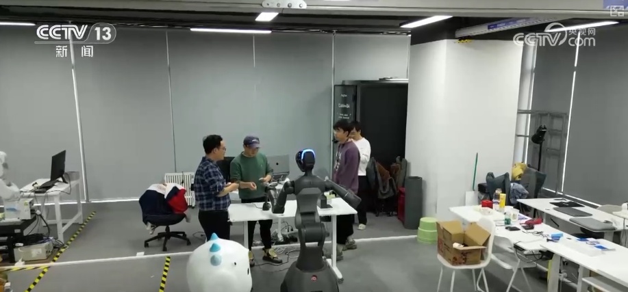 外贸向“新”向“绿”加速跑 以“造高端”巩固“卖全球”优势为经济增长注入新动能 外贸向“新”向“绿”加速跑 以“造高端”巩固“卖全球”优势为经济增长注入新动能