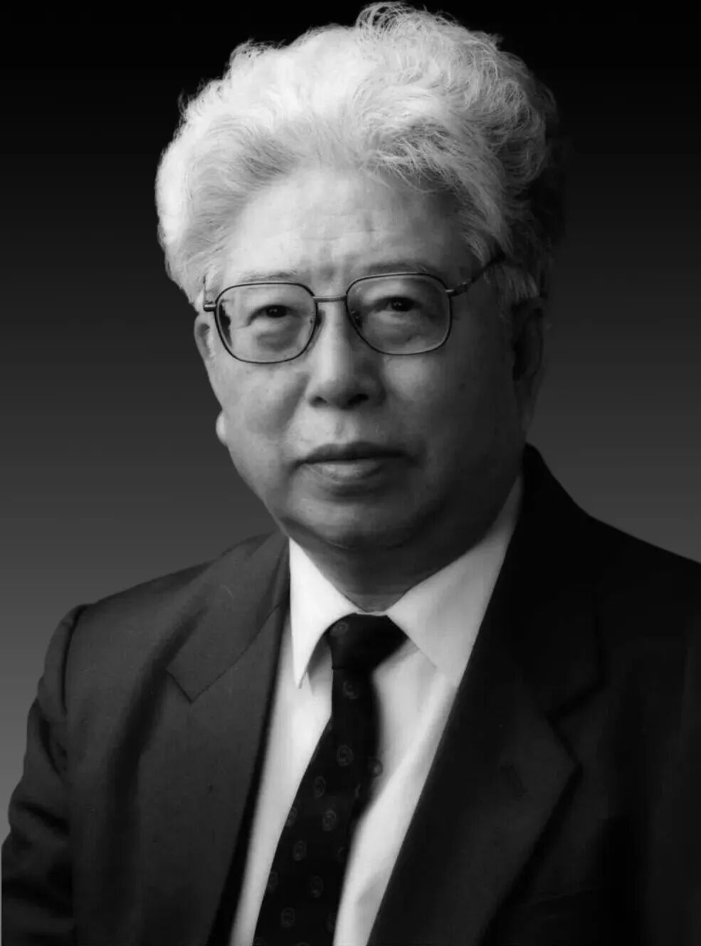 痛悼!周立伟逝世 痛悼!周立伟逝世