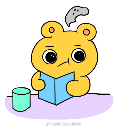 多动症的危害是什么? 多动症的危害是什么?