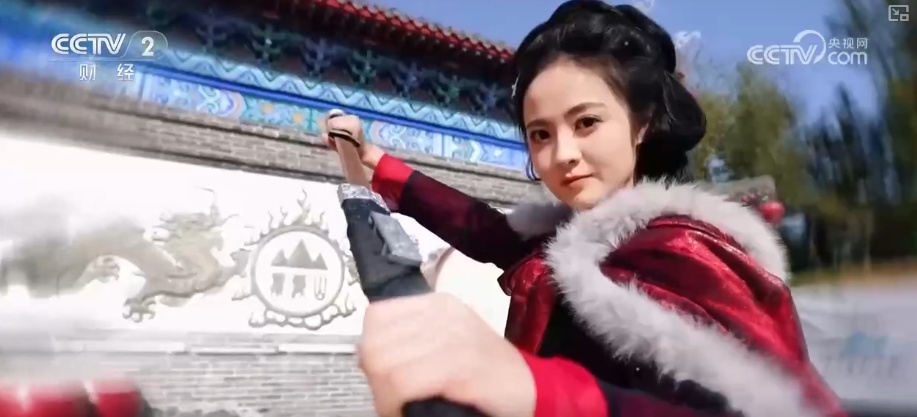 透过消费“新”账单解码情绪消费热力 “情绪+”构建消费市场重要增长极 透过消费“新”账单解码情绪消费热力 “情绪+”构建消费市场重要增长极