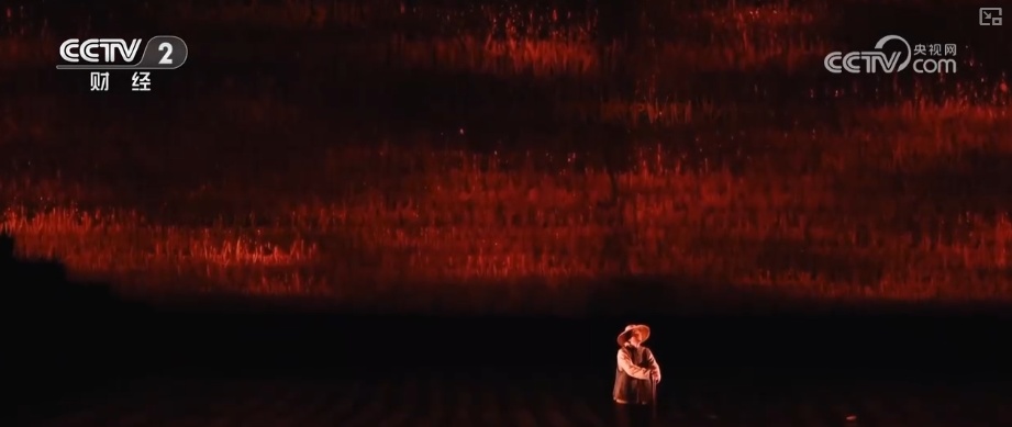 透过消费“新”账单解码情绪消费热力 “情绪+”构建消费市场重要增长极 透过消费“新”账单解码情绪消费热力 “情绪+”构建消费市场重要增长极