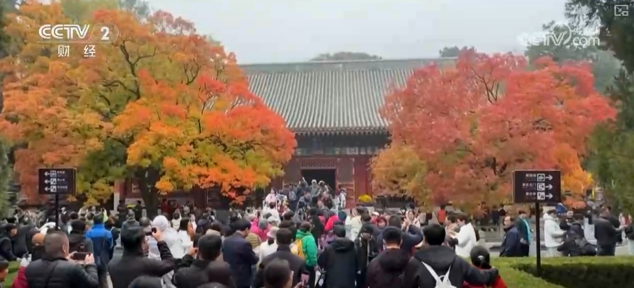 透过消费“新”账单解码情绪消费热力 “情绪+”构建消费市场重要增长极 透过消费“新”账单解码情绪消费热力 “情绪+”构建消费市场重要增长极