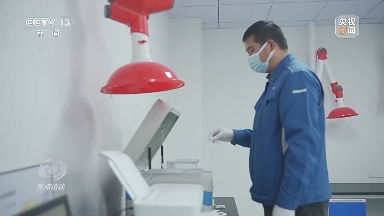 从“单打独斗”到“协同共进” 长江经济带绘制发展新版图 从“单打独斗”到“协同共进” 长江经济带绘制发展新版图