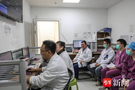 女子生吞鱼胆致肝衰竭 医生提醒鱼胆毒性大过砒霜 女子生吞鱼胆致肝衰竭 医生提醒鱼胆毒性大过砒霜