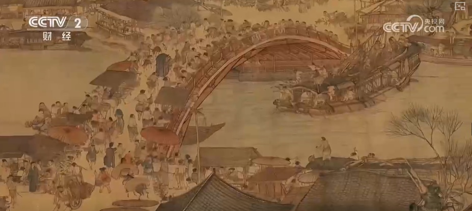 透过消费“新”账单解码情绪消费热力 “情绪+”构建消费市场重要增长极 透过消费“新”账单解码情绪消费热力 “情绪+”构建消费市场重要增长极