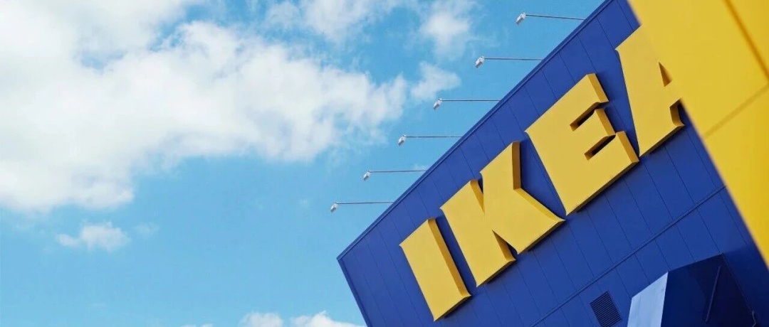 宜家中国宣布:关闭7家商场!广州或将仅剩一家 宜家中国宣布:关闭7家商场!广州或将仅剩一家