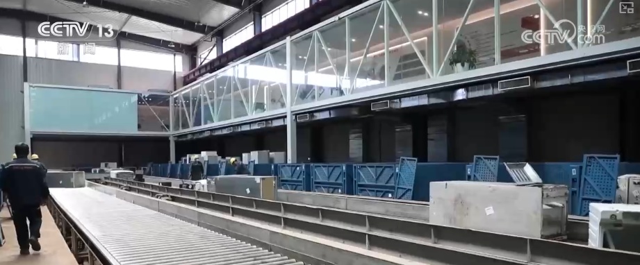 新需求、新供给“绿”意盎然 多部门协同创新政策“组合拳”为绿色消费添动力 新需求、新供给“绿”意盎然 多部门协同创新政策“组合拳”为绿色消费添动力