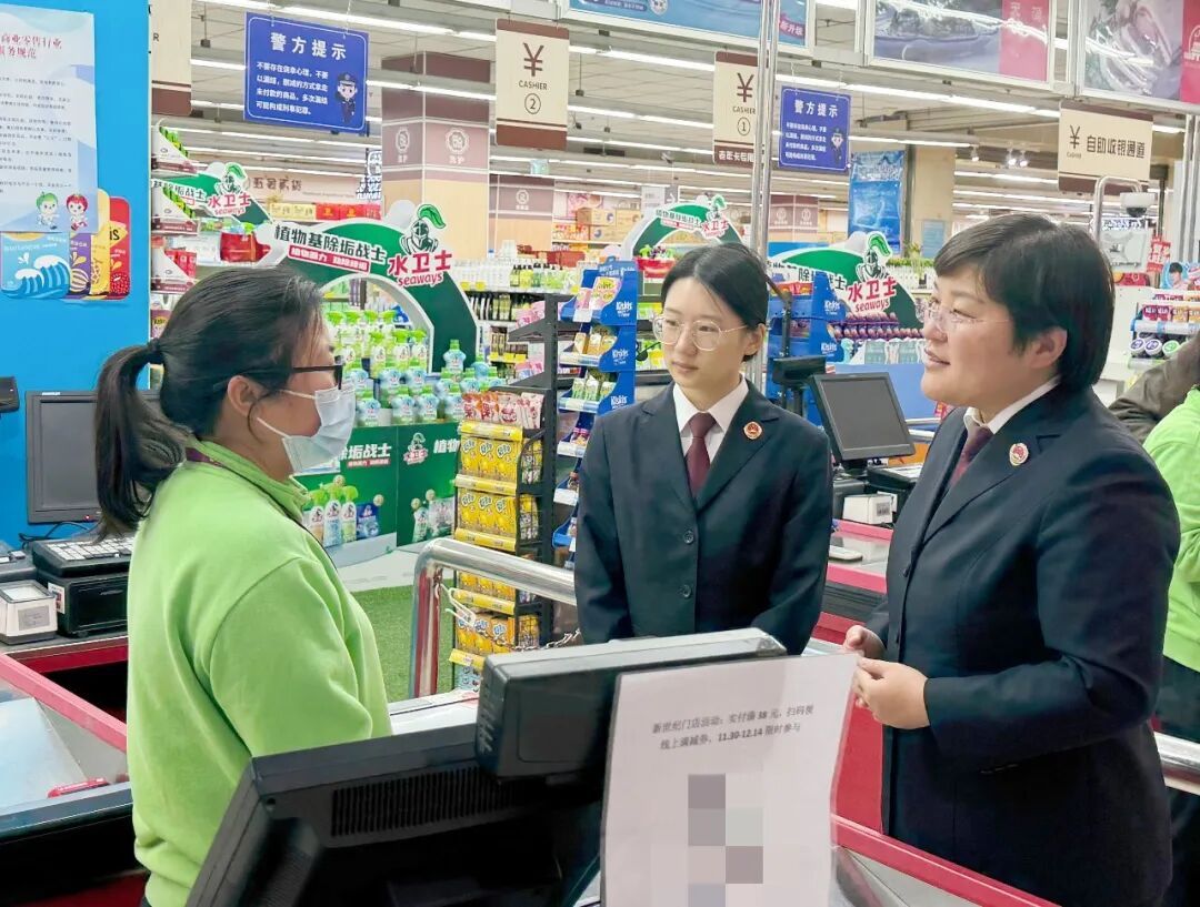 警惕！购物小票、快递面单……小小热敏纸可能隐藏健康“杀手”