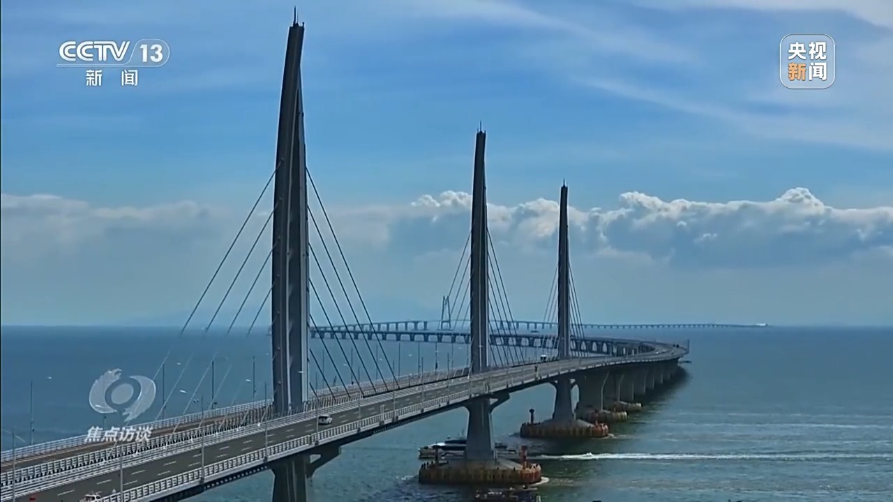 从“单打独斗”到“协同共进” 长江经济带绘制发展新版图 从“单打独斗”到“协同共进” 长江经济带绘制发展新版图