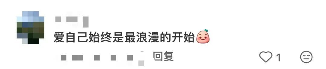 “这年头,最经常被我爽约的人……竟是我自己?!” “这年头,最经常被我爽约的人……竟是我自己?!”