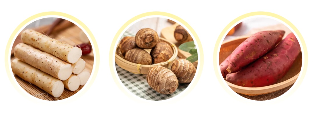 这样吃饭加速衰老、降低免疫力！