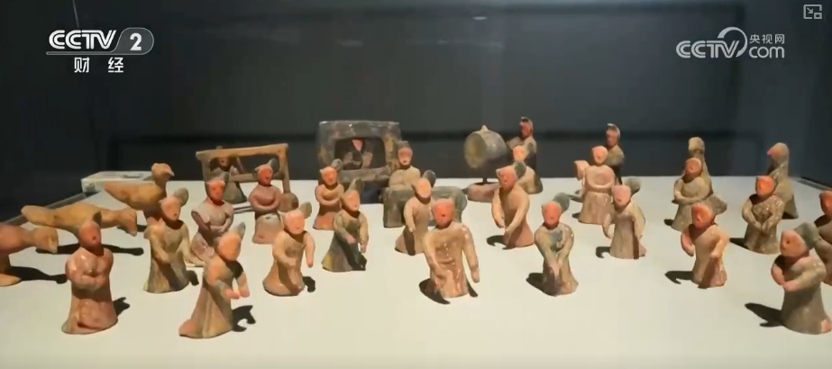 透过消费“新”账单解码情绪消费热力 “情绪+”构建消费市场重要增长极 透过消费“新”账单解码情绪消费热力 “情绪+”构建消费市场重要增长极