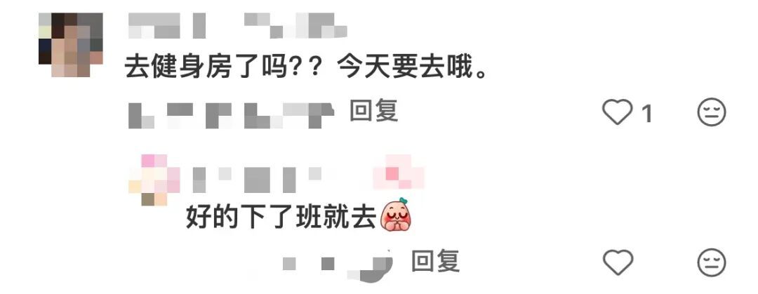 “这年头,最经常被我爽约的人……竟是我自己?!” “这年头,最经常被我爽约的人……竟是我自己?!”