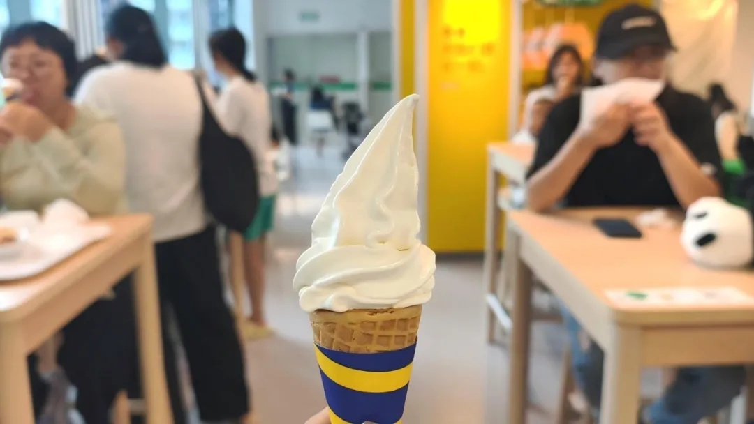 太突然！巨头宣布：一天内将关停7家店，济南门店回应