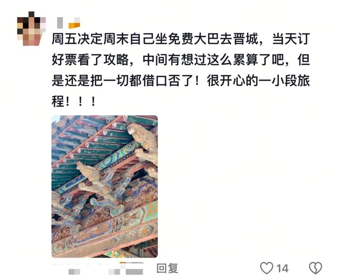 “这年头,最经常被我爽约的人……竟是我自己?!” “这年头,最经常被我爽约的人……竟是我自己?!”