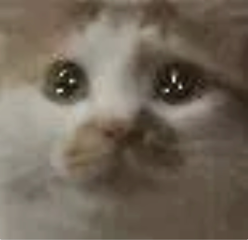 “这年头,最经常被我爽约的人……竟是我自己?!” “这年头,最经常被我爽约的人……竟是我自己?!”