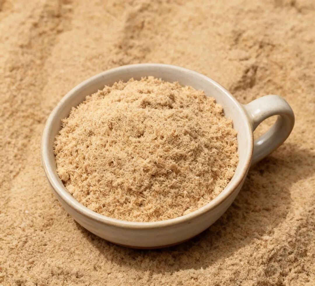 米皮糠能护心、抗癌？真相来了！赶紧转给爸妈