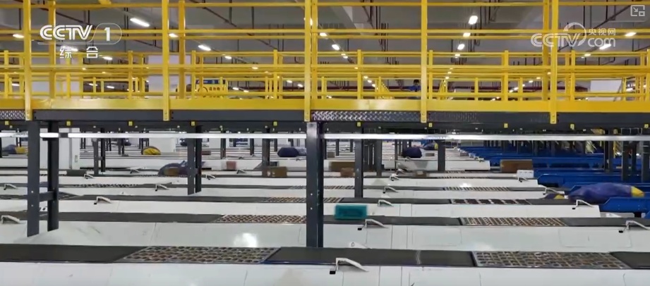 新需求、新供给“绿”意盎然 多部门协同创新政策“组合拳”为绿色消费添动力 新需求、新供给“绿”意盎然 多部门协同创新政策“组合拳”为绿色消费添动力