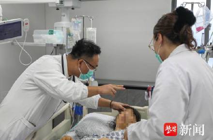 女子生吞鱼胆致肝衰竭 医生提醒鱼胆毒性大过砒霜 女子生吞鱼胆致肝衰竭 医生提醒鱼胆毒性大过砒霜