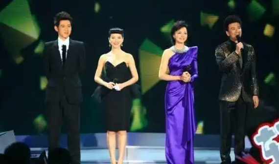 一个时代落幕！MTV音乐频道全关停