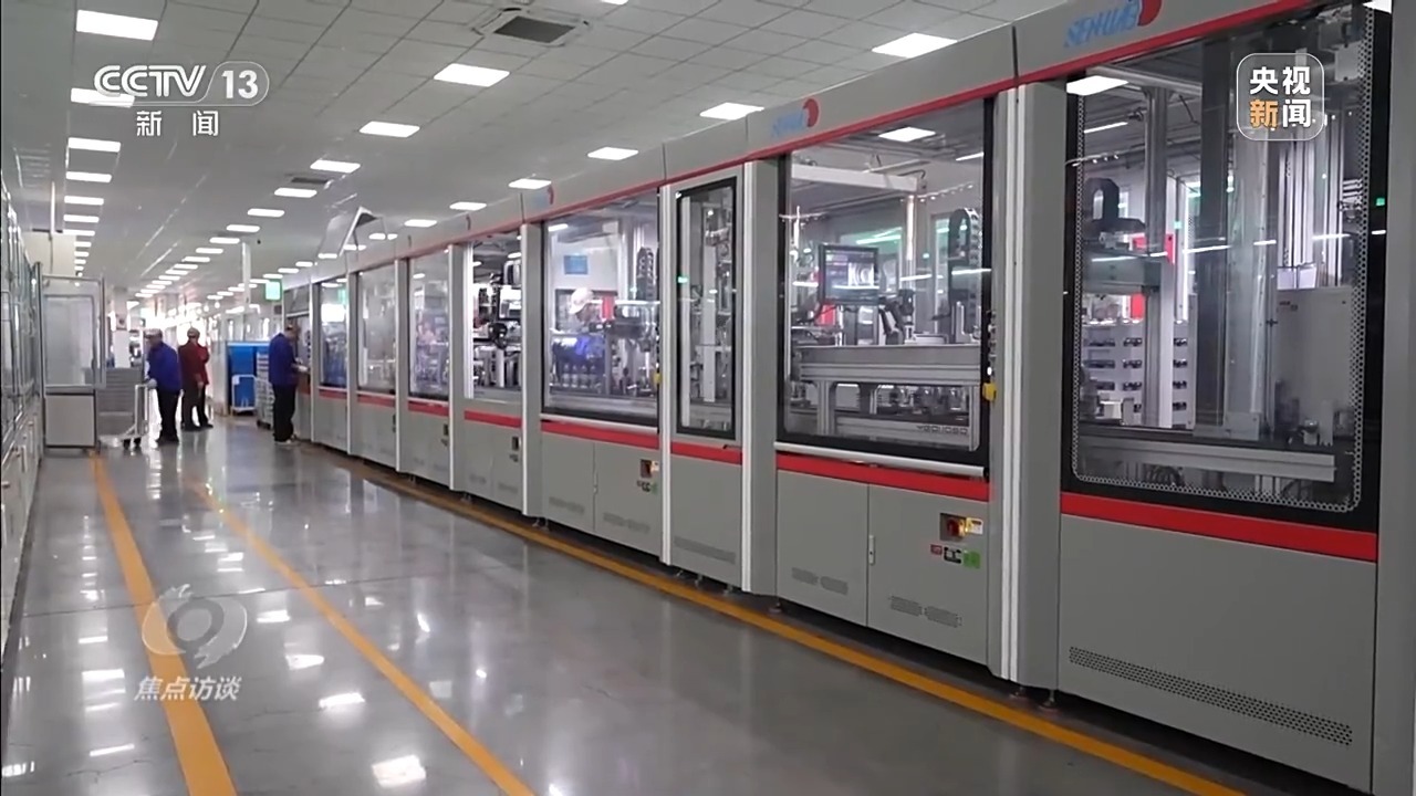 从“单打独斗”到“协同共进” 长江经济带绘制发展新版图 从“单打独斗”到“协同共进” 长江经济带绘制发展新版图