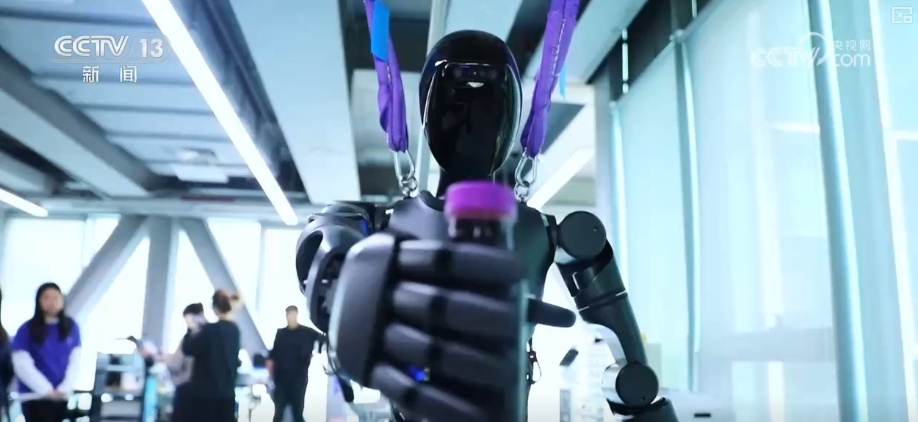 外贸向“新”向“绿”加速跑 以“造高端”巩固“卖全球”优势为经济增长注入新动能 外贸向“新”向“绿”加速跑 以“造高端”巩固“卖全球”优势为经济增长注入新动能