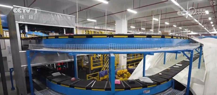 新需求、新供给“绿”意盎然 多部门协同创新政策“组合拳”为绿色消费添动力 新需求、新供给“绿”意盎然 多部门协同创新政策“组合拳”为绿色消费添动力