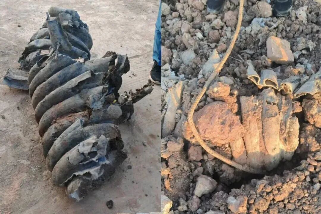 钓鱼爱好者跟踪一个月，揪出偷排企业！东莞通报：已查出暗管