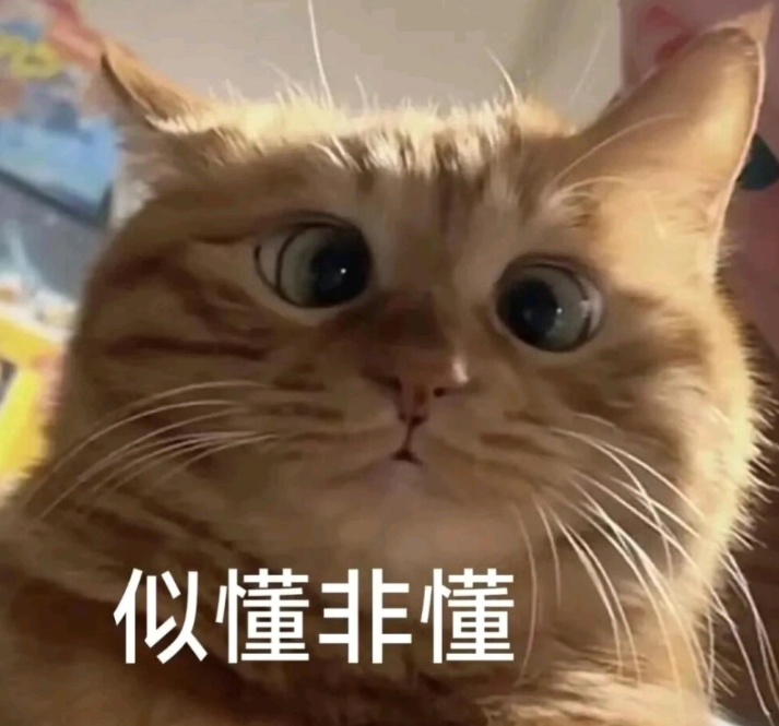 7岁女童玩火烧毁家！打火机不要随手放