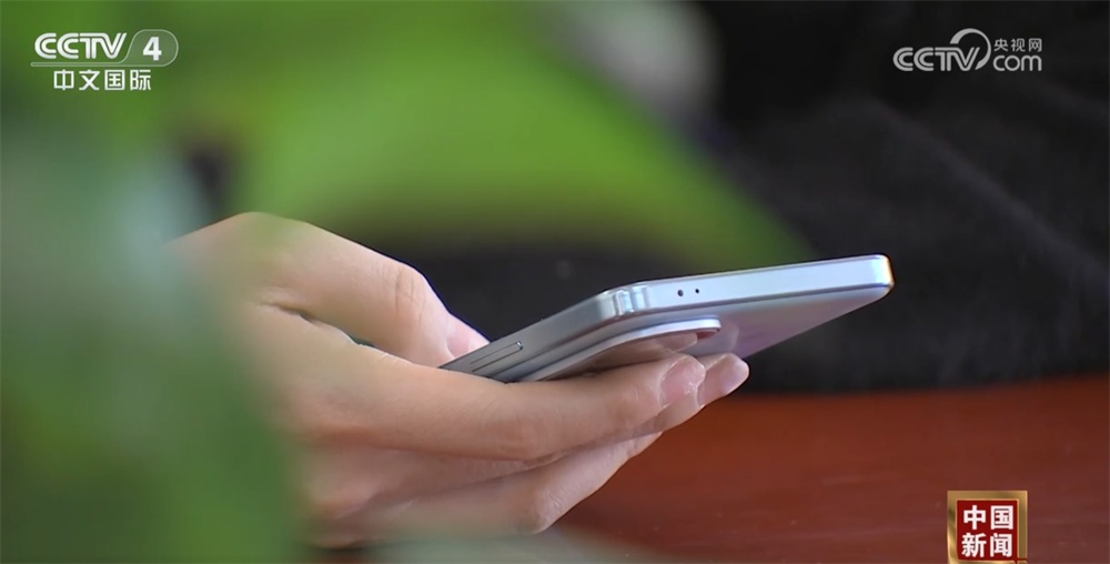 明确主体法律责任、创新惩治手段……多措并举打好直播电商监督管理“组合拳” 明确主体法律责任、创新惩治手段……多措并举打好直播电商监督管理“组合拳”