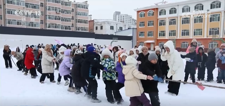 给孩子的健康指南,13部门联手推进儿童青少年“五健”促进行动 给孩子的健康指南,13部门联手推进儿童青少年“五健”促进行动