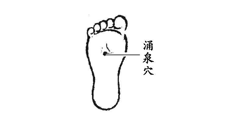 “三九天”身体这3处最薄弱！很多人第一个就忽略，养护指南请收好
