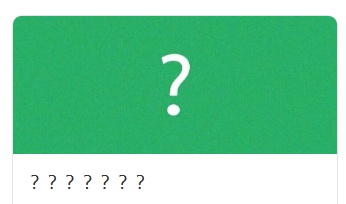 发了289个？微信：别问我怎么那么多