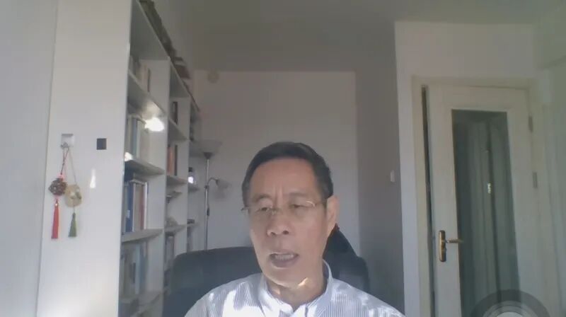 预付式消费的这些坑你踩过吗？消费者权益如何保障？