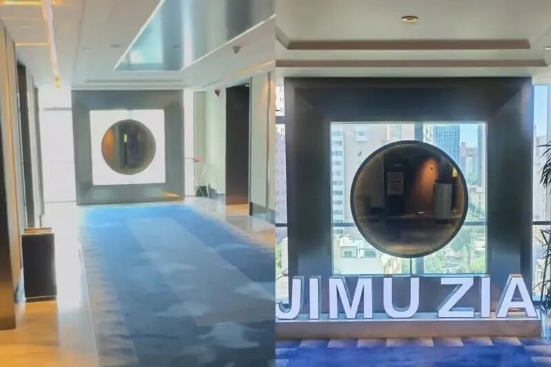 预付式消费的这些坑你踩过吗？消费者权益如何保障？