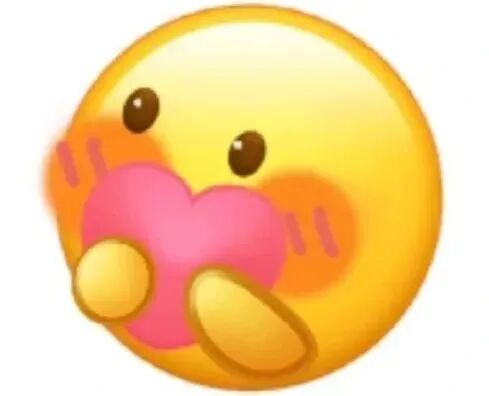 老师给学生的专属便签火了!“你的眼睛总是亮亮的,像闪着……” 老师给学生的专属便签火了!“你的眼睛总是亮亮的,像闪着……”