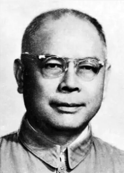 扎根边疆五十年，这位科学家留给儿女的遗物是一个空手提箱