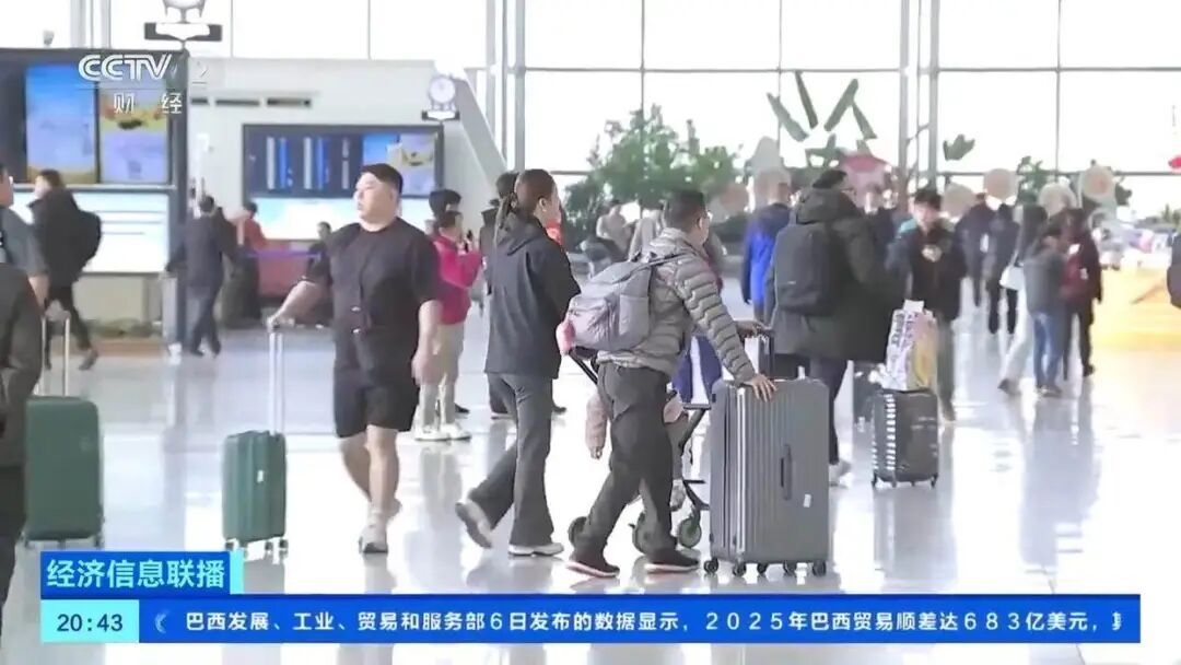 价格“大跳水” ！1折机票来了，旺季如何订票更便宜？