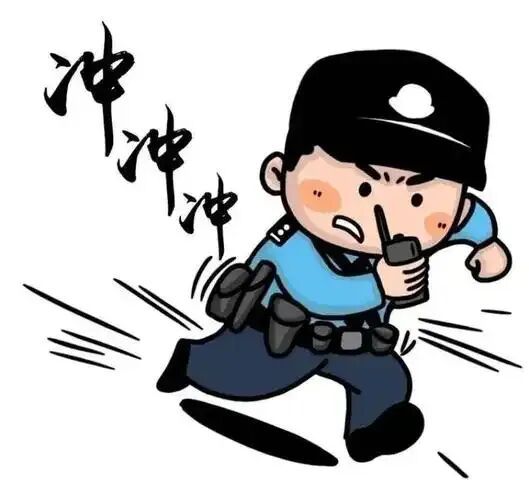 怀柔一女子不慎落水，危急时刻，民警奋不顾身跳入寒冬河水中……