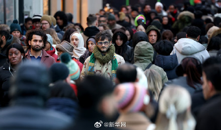 研究：减肥药停用后不到2年打回原形