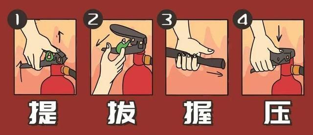 一杯定时豆浆，差点把家“煮”没了……