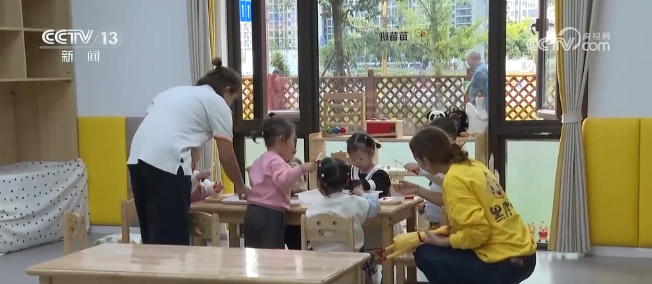 给孩子的健康指南,13部门联手推进儿童青少年“五健”促进行动 给孩子的健康指南,13部门联手推进儿童青少年“五健”促进行动