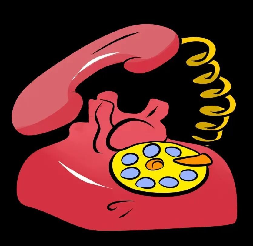 “爷爷，我出事了！”一通电话骗走杭州大爷养老钱，这种“孙子”要当心！