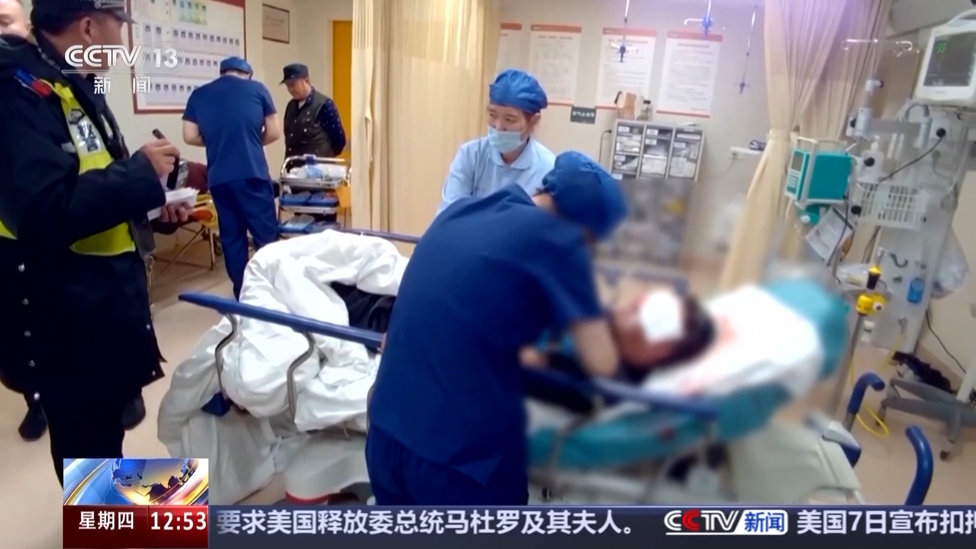 法治在线丨酒后骑电动自行车、用智能驾驶,警方提醒:这些均属违法 法治在线丨酒后骑电动自行车、用智能驾驶,警方提醒:这些均属违法