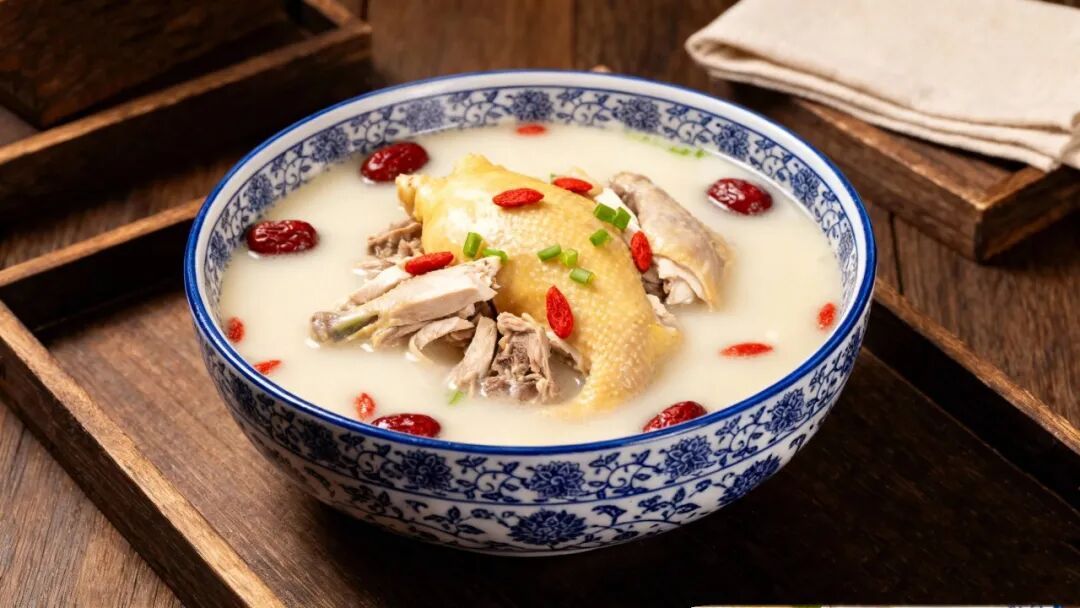 “三九天”身体这3处最薄弱！很多人第一个就忽略，养护指南请收好