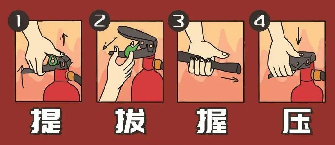 一杯定时豆浆,差点把家“煮”没了……转发提醒 一杯定时豆浆,差点把家“煮”没了……转发提醒