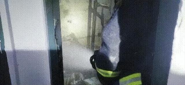 一杯定时豆浆，差点把家“煮”没了……